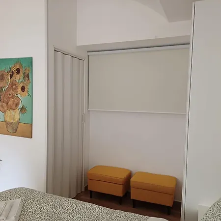 Troppo Forte * Rome